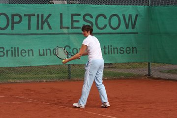 Bild 422 - 11.HSP - 2008
